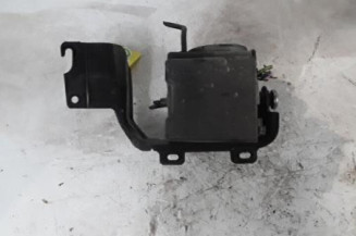 Bloc ABS (freins anti-blocage) CITROEN C3 2
