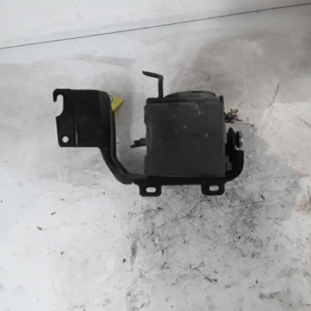 Bloc ABS (freins anti-blocage) CITROEN C3 2