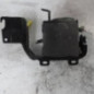 Bloc ABS (freins anti-blocage) CITROEN C3 2