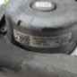 Bloc ABS (freins anti-blocage) CITROEN C3 2