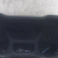 Compteur FORD TRANSIT 5