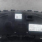 Compteur FORD TRANSIT 5