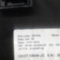 Compteur FORD TRANSIT 5