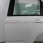 Porte arriere gauche CITROEN C3 2