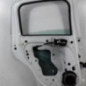 Porte arriere gauche CITROEN C3 2
