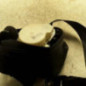 Ceinture avant droit CITROEN C3 2