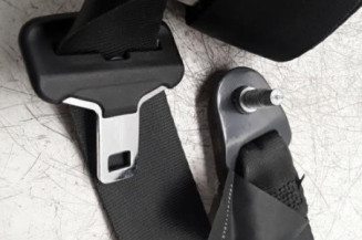 Ceinture avant droit CITROEN C3 2