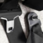 Ceinture avant droit CITROEN C3 2