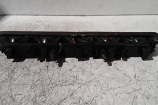 Feu arriere stop central PEUGEOT 206