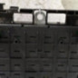 Boitier servitude moteur (BSM) PEUGEOT 206