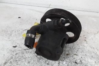 Pompe de direction PEUGEOT 306