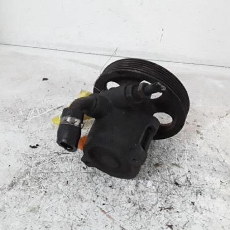 Pompe de direction PEUGEOT 306