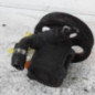 Pompe de direction PEUGEOT 306