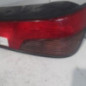 Feu arriere principal droit (feux) PEUGEOT 306