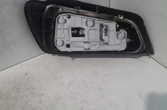 Feu arriere principal droit (feux) PEUGEOT 306
