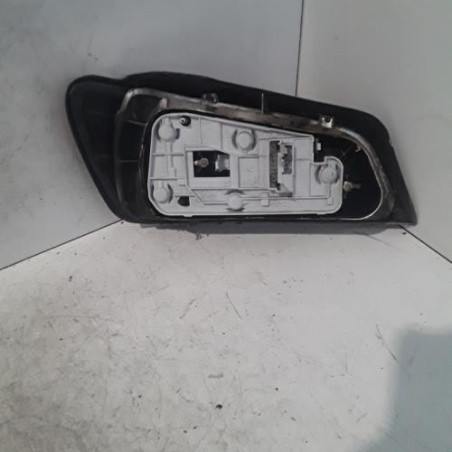 Feu arriere principal droit (feux) PEUGEOT 306