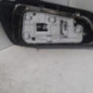 Feu arriere principal droit (feux) PEUGEOT 306