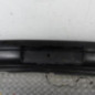 Pare choc arriere PEUGEOT 306