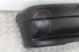 Pare choc arriere PEUGEOT 306
