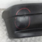 Pare choc arriere PEUGEOT 306