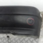 Pare choc arriere PEUGEOT 306