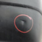 Pare choc arriere PEUGEOT 306