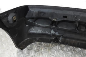 Pare choc arriere PEUGEOT 306 Photo n°6