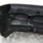Pare choc arriere PEUGEOT 306