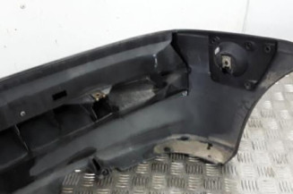Pare choc arriere PEUGEOT 306 Photo n°7