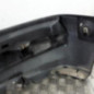 Pare choc arriere PEUGEOT 306