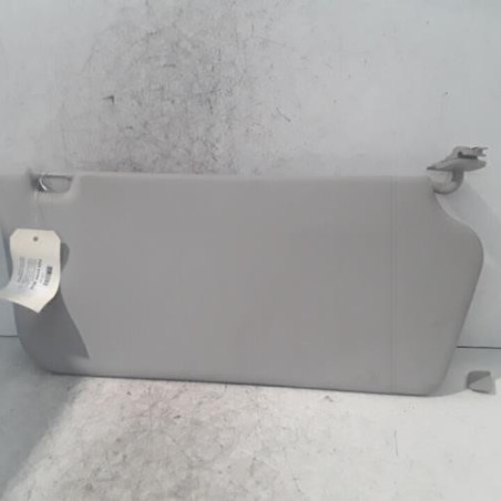 Pare soleil droit FORD TRANSIT 5 Photo n°1