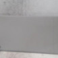 Pare soleil droit FORD TRANSIT 5