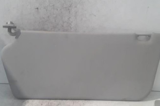 Pare soleil droit FORD TRANSIT 5