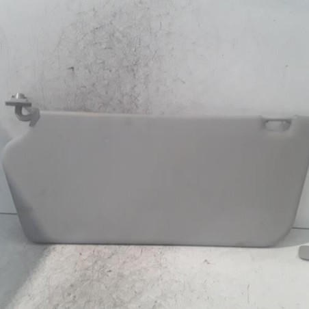 Pare soleil droit FORD TRANSIT 5