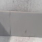 Pare soleil gauche FORD TRANSIT 5