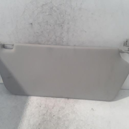 Pare soleil gauche FORD TRANSIT 5