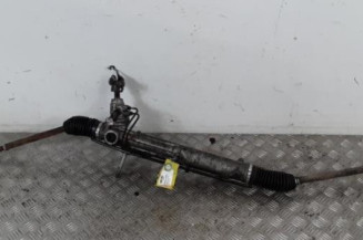 Cremaillere assistee PEUGEOT 607 Photo n°1