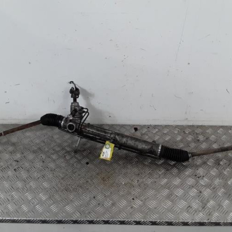 Cremaillere assistee PEUGEOT 607 Cremaillere assistee PEUGEOT 607