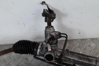 Cremaillere assistee PEUGEOT 607 Photo n°3