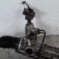 Cremaillere assistee PEUGEOT 607