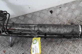 Cremaillere assistee PEUGEOT 607 Photo n°4
