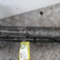 Cremaillere assistee PEUGEOT 607