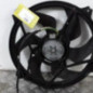 Ventilateur eau PEUGEOT 607