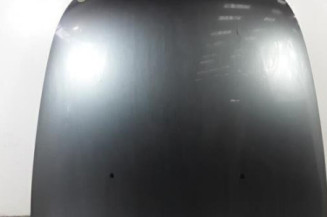 Capot PEUGEOT 607 Photo n°1