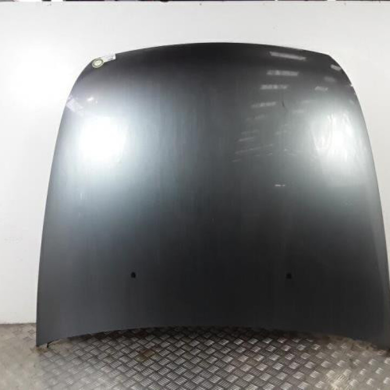 Capot PEUGEOT 607