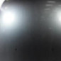 Capot PEUGEOT 607
