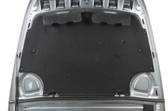 Capot PEUGEOT 607