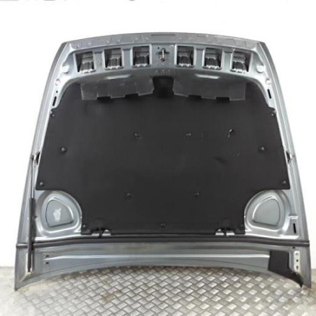 Capot PEUGEOT 607