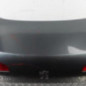 Malle/Hayon arriere PEUGEOT 607