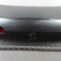 Malle/Hayon arriere PEUGEOT 607